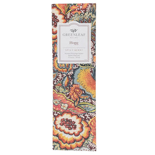 Hope Slim Sachet