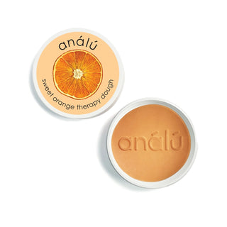 Therapy Dough - Choose Your Favorite Scent