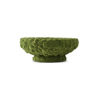Mossy Bowl - Choose Size