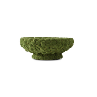 Mossy Bowl - Choose Size