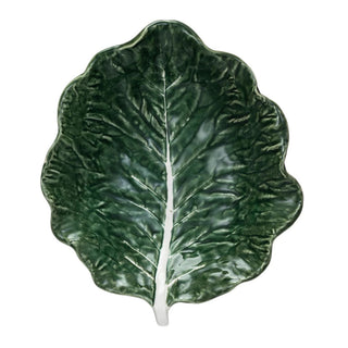 The Hand Painted Cabbage Collection - Choose Piece