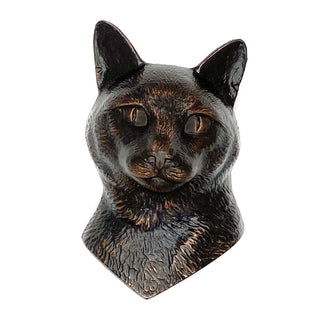 Dog Door Knocker - Choose Your Favorite Breed - Cat also Available