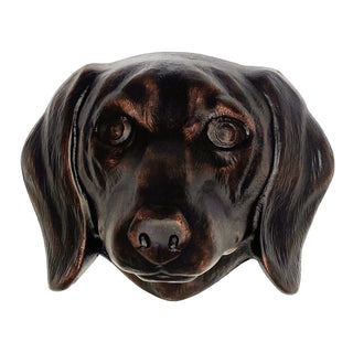 Dog Door Knocker - Choose Your Favorite Breed - Cat also Available