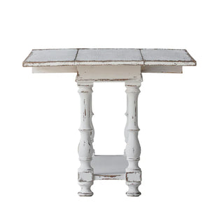 The Marlena Drop Leaf Table