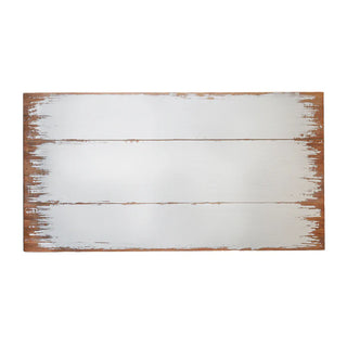 The Marlena Drop Leaf Table