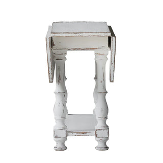 The Marlena Drop Leaf Table