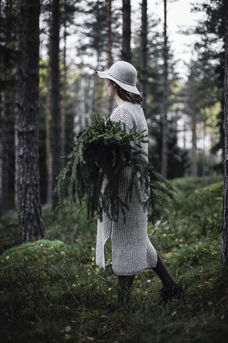 Festive - A Celebration of the Seasons Book - Recipes and Event Planning Ideas