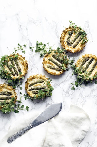 Festive - A Celebration of the Seasons Book - Recipes and Event Planning Ideas