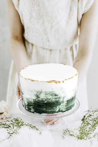 Festive - A Celebration of the Seasons Book - Recipes and Event Planning Ideas