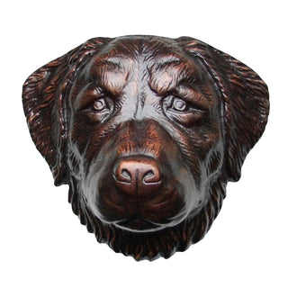 Dog Door Knocker - Choose Your Favorite Breed - Cat also Available