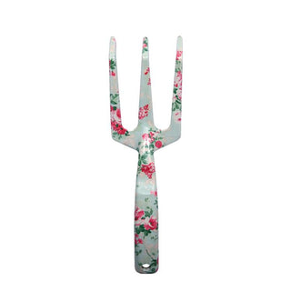 Rose Garden Tool Collection - Choose Your Favorite Piece