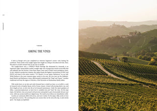 Somewhere In Italy Book