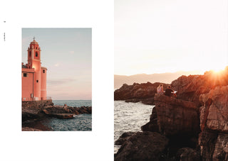 Somewhere In Italy Book