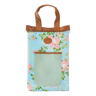 Rose Garden Tool Collection - Choose Your Favorite Piece