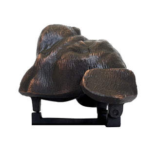 Dog Door Knocker - Choose Your Favorite Breed - Cat also Available