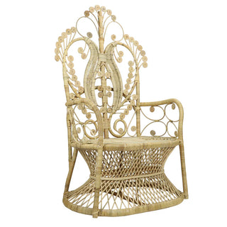 The Lollipop Collection - Choose Your Piece