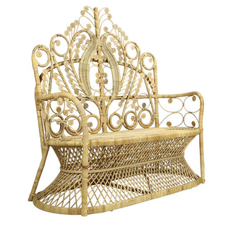 The Lollipop Collection - Choose Your Piece