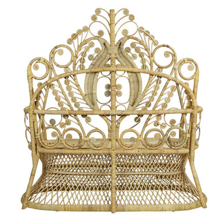 The Lollipop Collection - Choose Your Piece