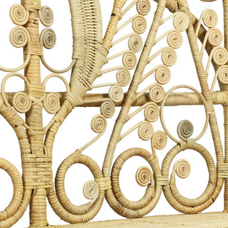 The Lollipop Collection - Choose Your Piece