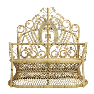 The Lollipop Collection - Choose Your Piece