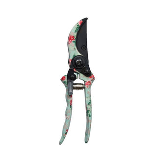 Rose Garden Tool Collection - Choose Your Favorite Piece