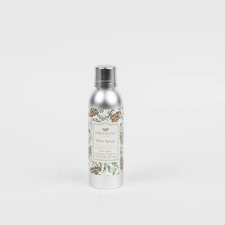 Silver Spruce Room Spray