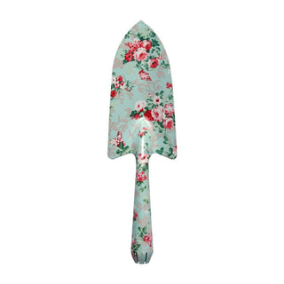 Rose Garden Tool Collection - Choose Your Favorite Piece