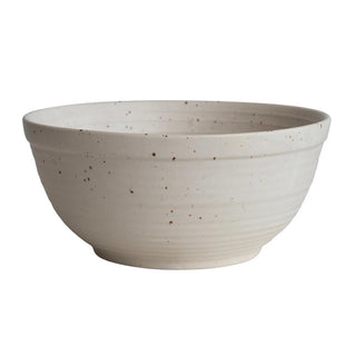 Farmhouse Bowl