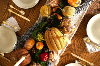 Autumn Awaits: A First Look at Our Fall Decor Collection