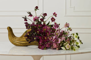 From Summer Sunshine to Cozy Autumn: How to Transition Your Home for Fall