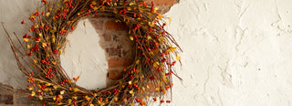 Gather in Style: Thanksgiving Tablescapes & Fall Decor for the Perfect Holiday Hosting
