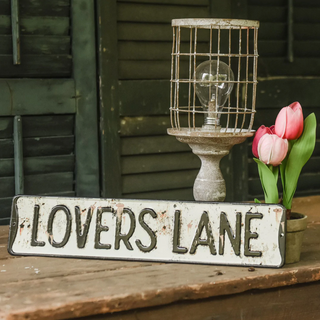 Seasonal Home Decor Ideas Worth Falling In Love With