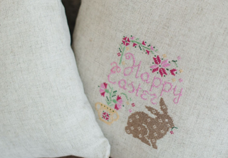 Hop Into Celebration: Decorating Your Home For Easter