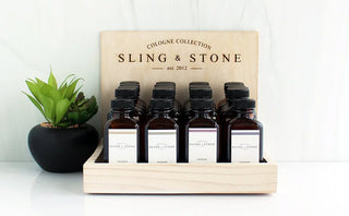 The Father’s Day Gift Guide: Thoughtful Gifts Dad Will Actually Love