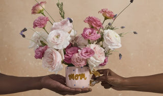The Mother’s Day Gift Guide: Thoughtful Gifts Mom Will Truly Love