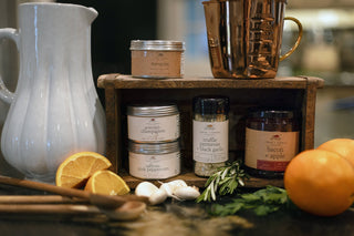 The Ultimate Hosting Gift Guide: Thoughtful Hostess Gifts for Every Occasion