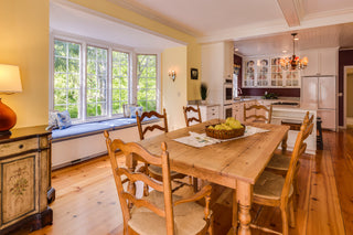 Summer's Almost Here! Keep Your Space Sunny With This Decor