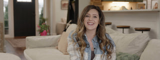 Collaborator of the Month - Holly Ambro