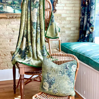 Bedding Pillows Textiles