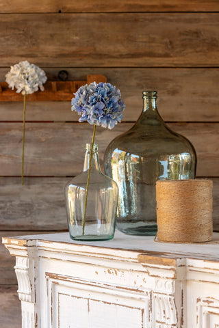 Faux Flowers & Plants