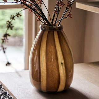 Vases & Vessels