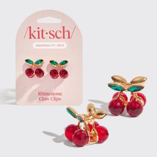 Hair Jewelry