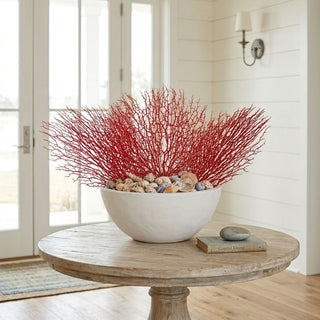 Coastal Collection