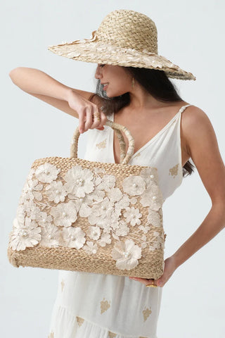 Purses, Handbags, & Totes