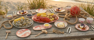 Summer Home Decor