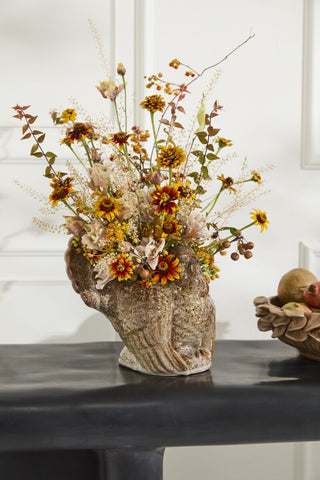 Fall Decor