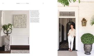 Moments At Home Book