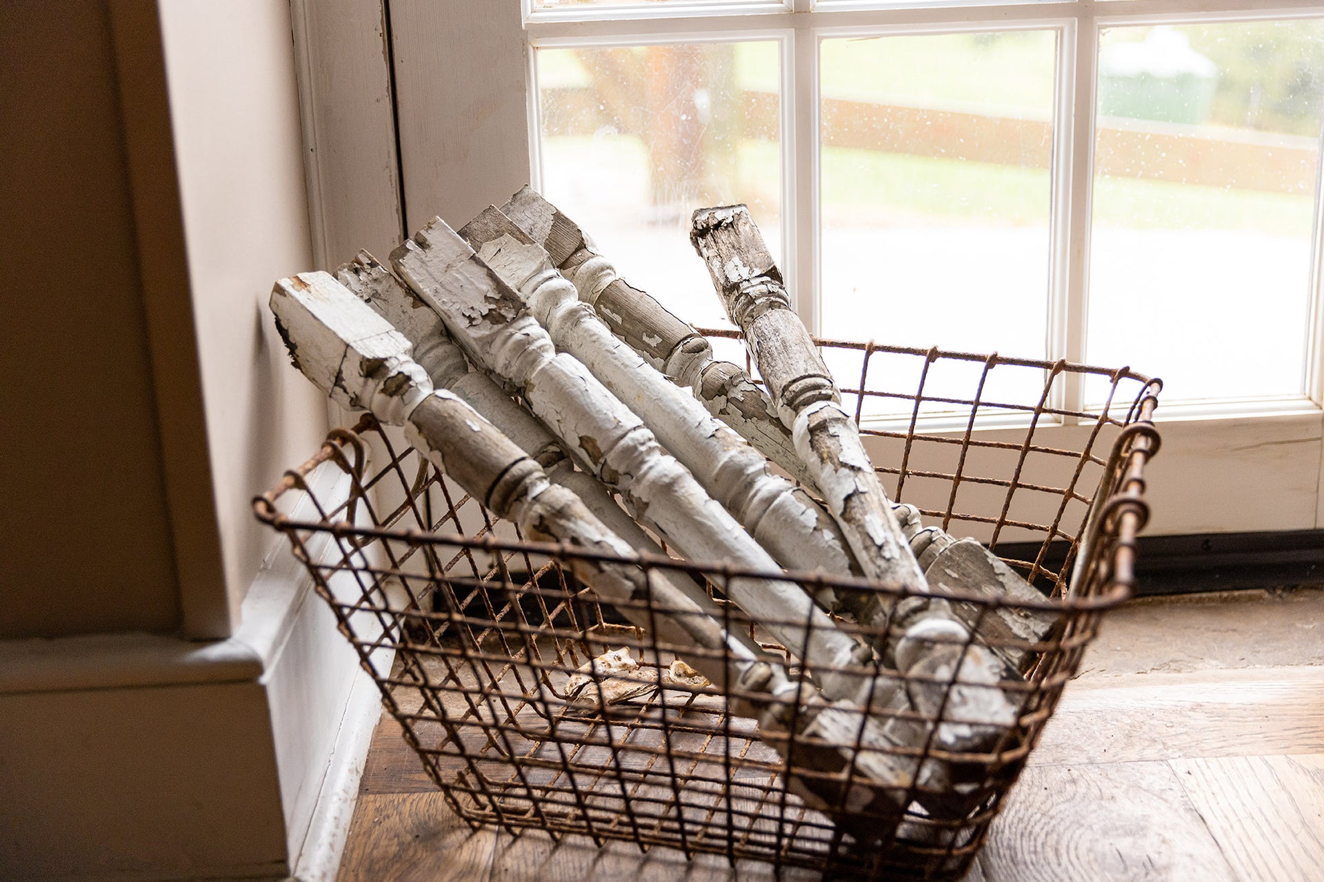 Contact Us Country Cottage & Farmhouse Decor Cotton & Crete