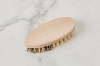 Euro Vegetable Cleaning Brush