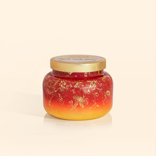 Capri Blue Apple Cider Social Candle